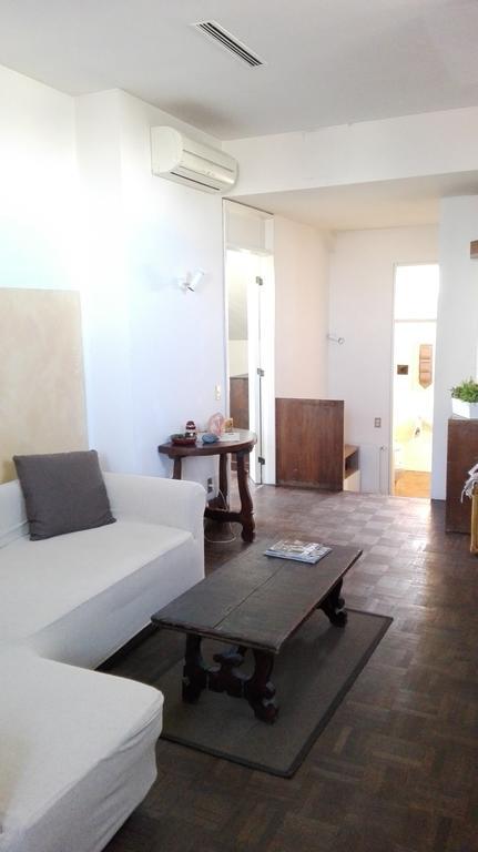 Apartment Mita Life Roof Garden Milan