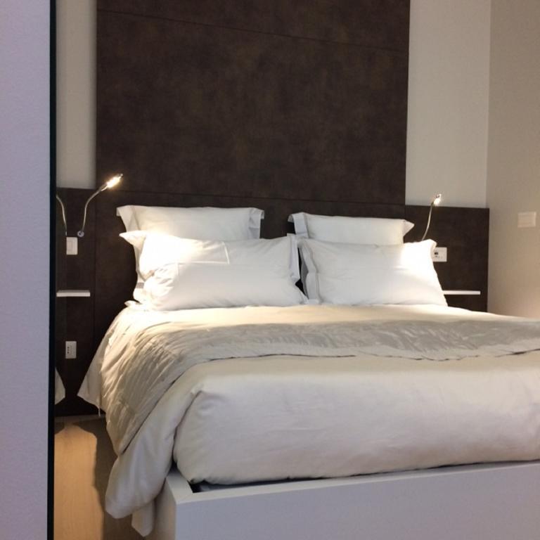 Apartamento Porta Venezia Centro