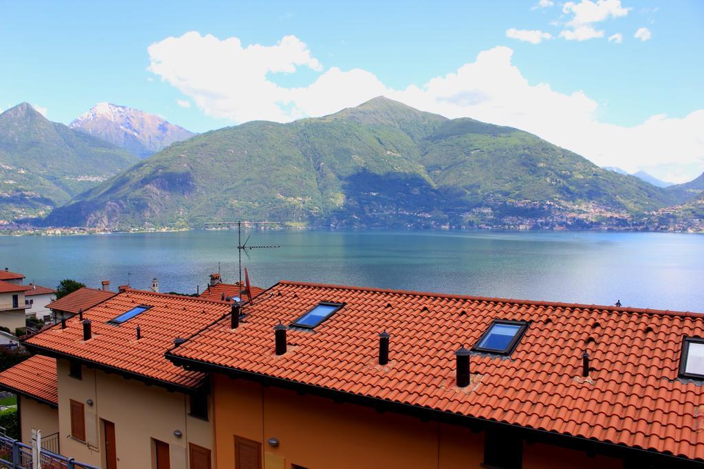 Apartment Le Vele