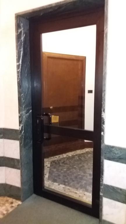 Livings Lazzaroni
