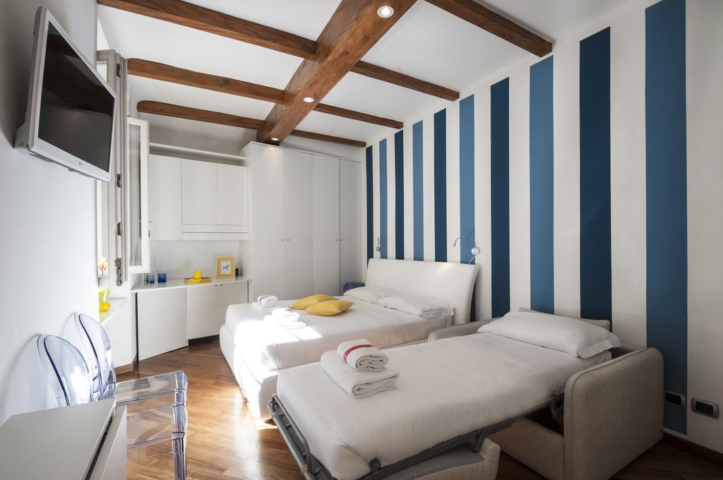 Manzoni Studio