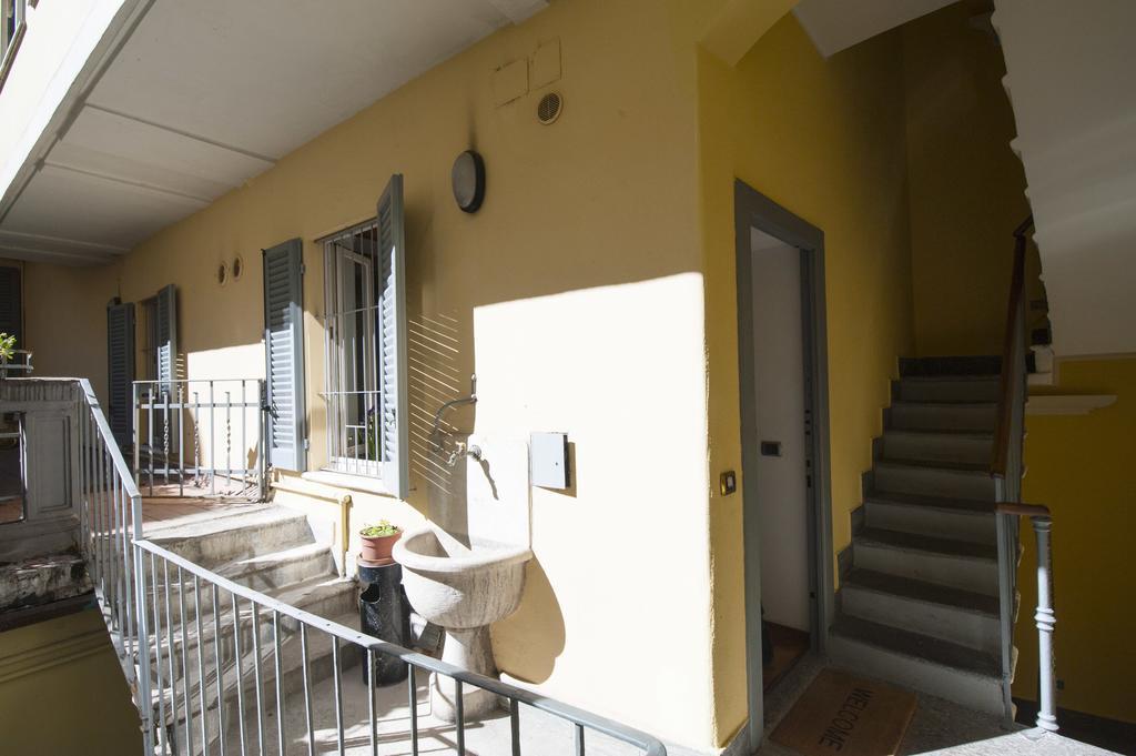 Manzoni Studio