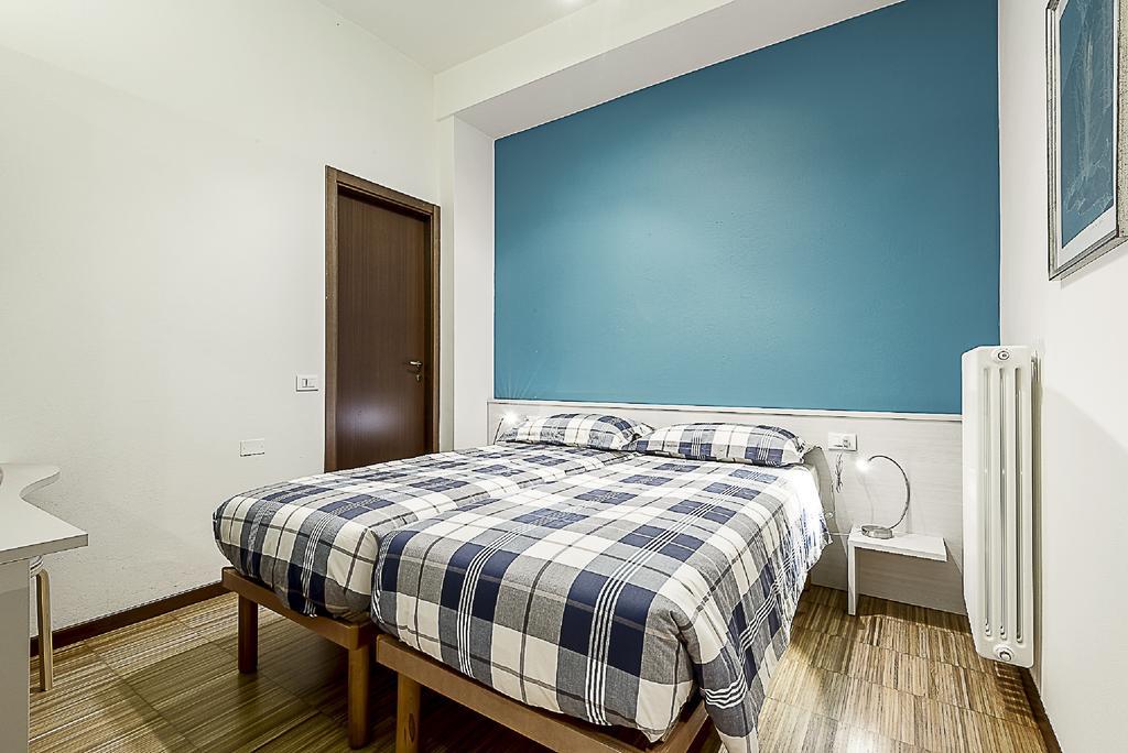 Broglio 2 Design Loft