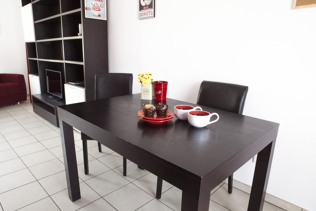 Alessia's Flat - Loreto
