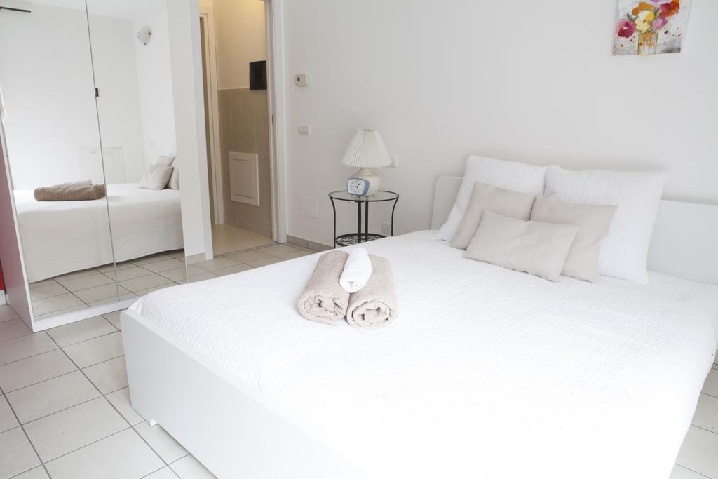 Alessia's Flat - Loreto *