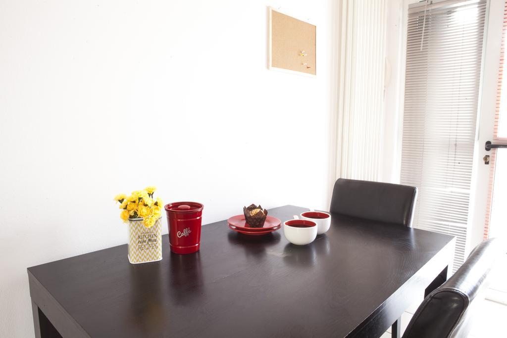 Apartment Alessia's Flat - Loreto Milan