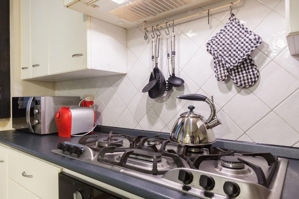 Easyhomes - San Babila Corridoni *