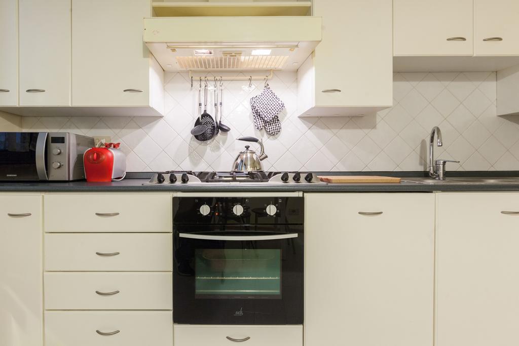 Easyhomes - San Babila Corridoni