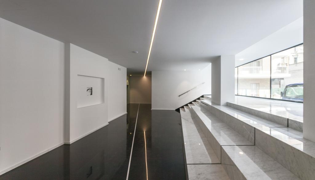 Italianway-poma * Milan