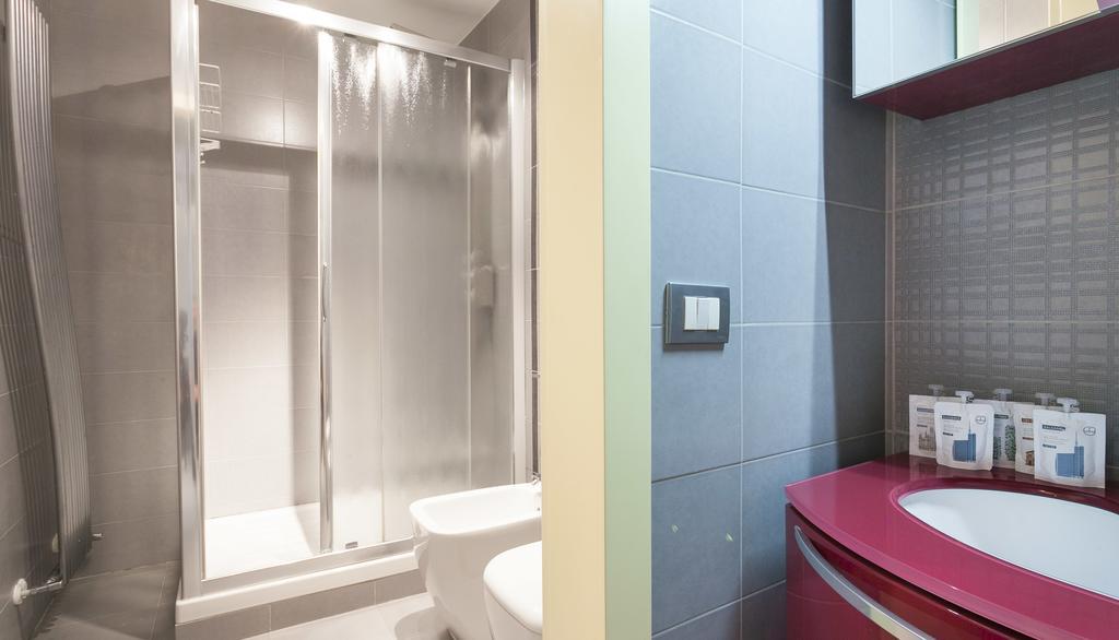 Italianway-colombo 5 *