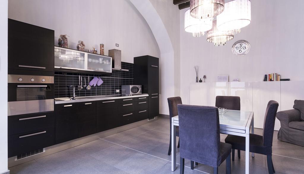 Italianway-colombo 5 Apartment Milan