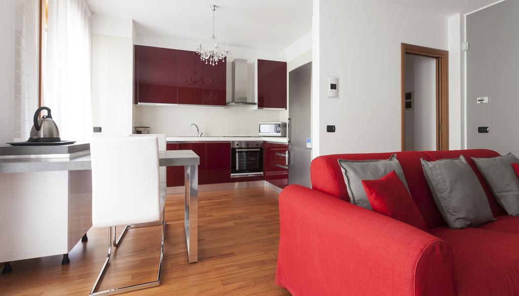 Appartamento Italianway-gressoney