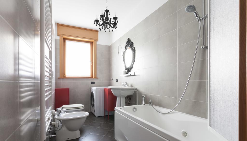 Appartamento Italianway-gressoney *