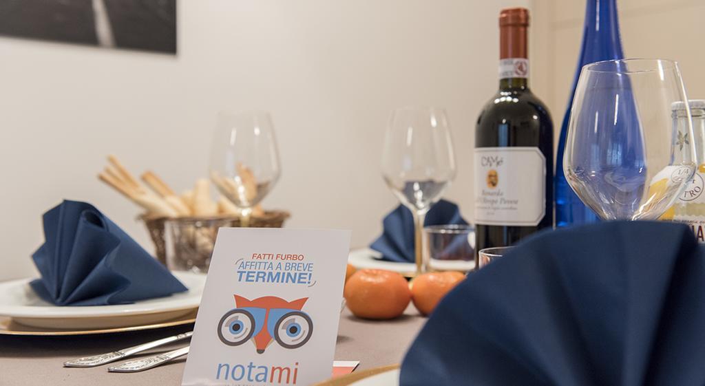 Centrale Top Free Wifi Apartment Milan