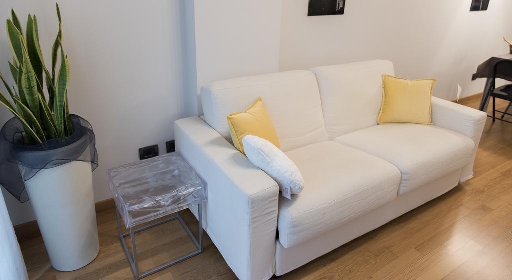 Centrale Top Free Wifi Apartment Milan
