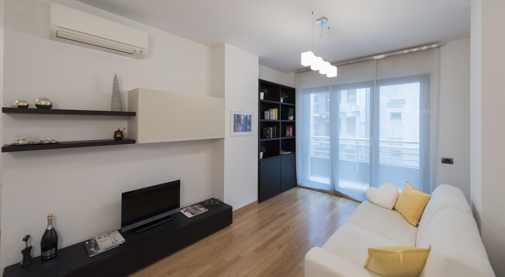 Centrale Top Free Wifi Apartment