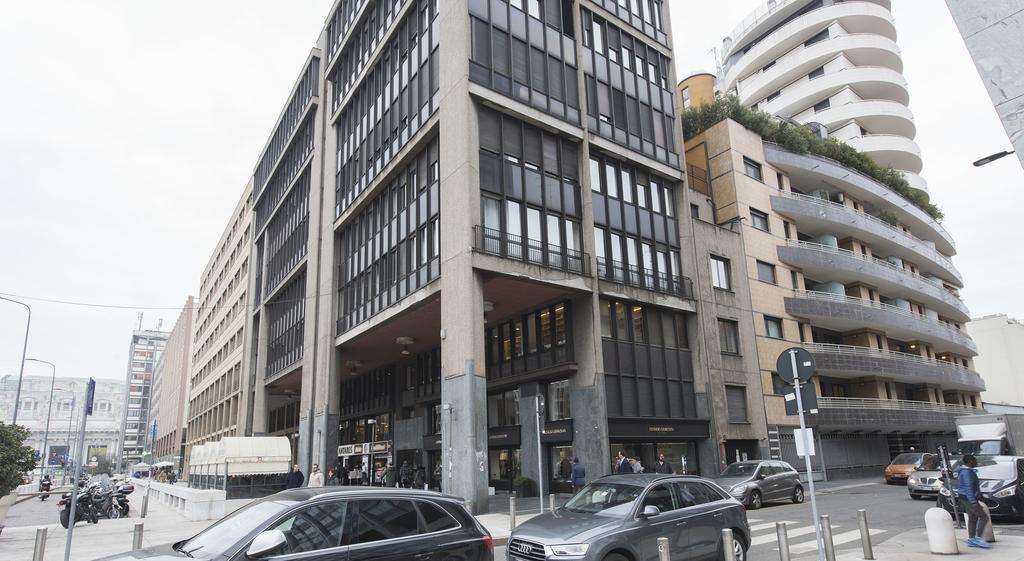 Centrale Top Free Wifi Apartment *