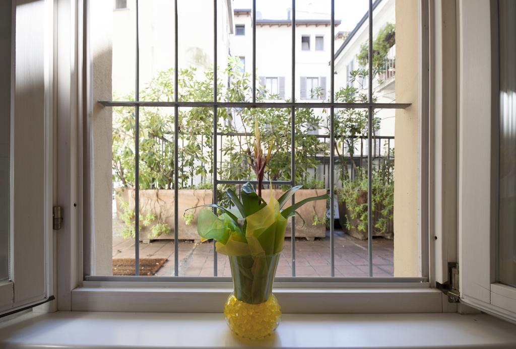 Manzoni Studio Milan