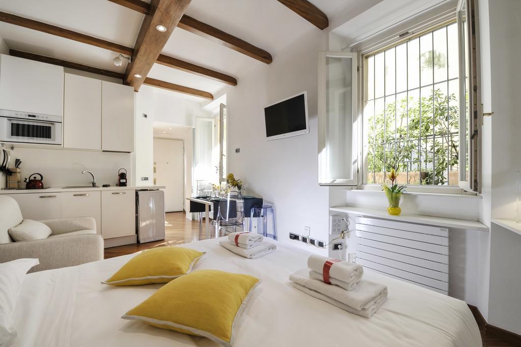 Manzoni Studio
