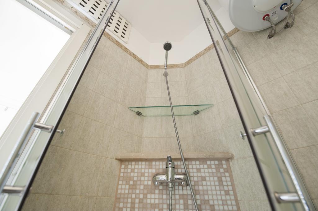 Apartamento Manzoni Studio *