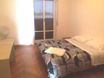 House Expo Central * Milan