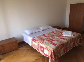 House Expo Central Hotel Milan