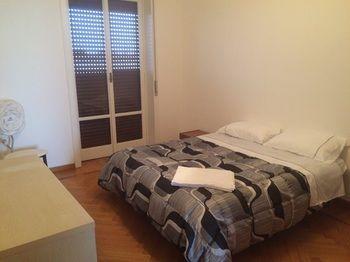 House Expo Central Milan
