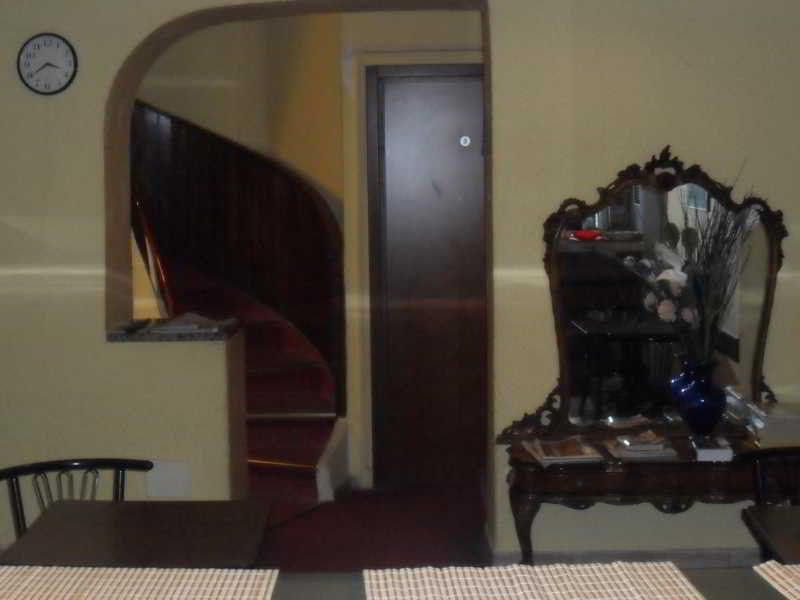 Del Sole Milan