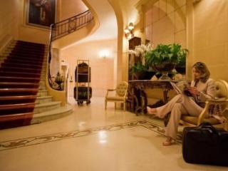 Duomo Guest house 2*
