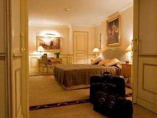 Guest house Duomo Milan