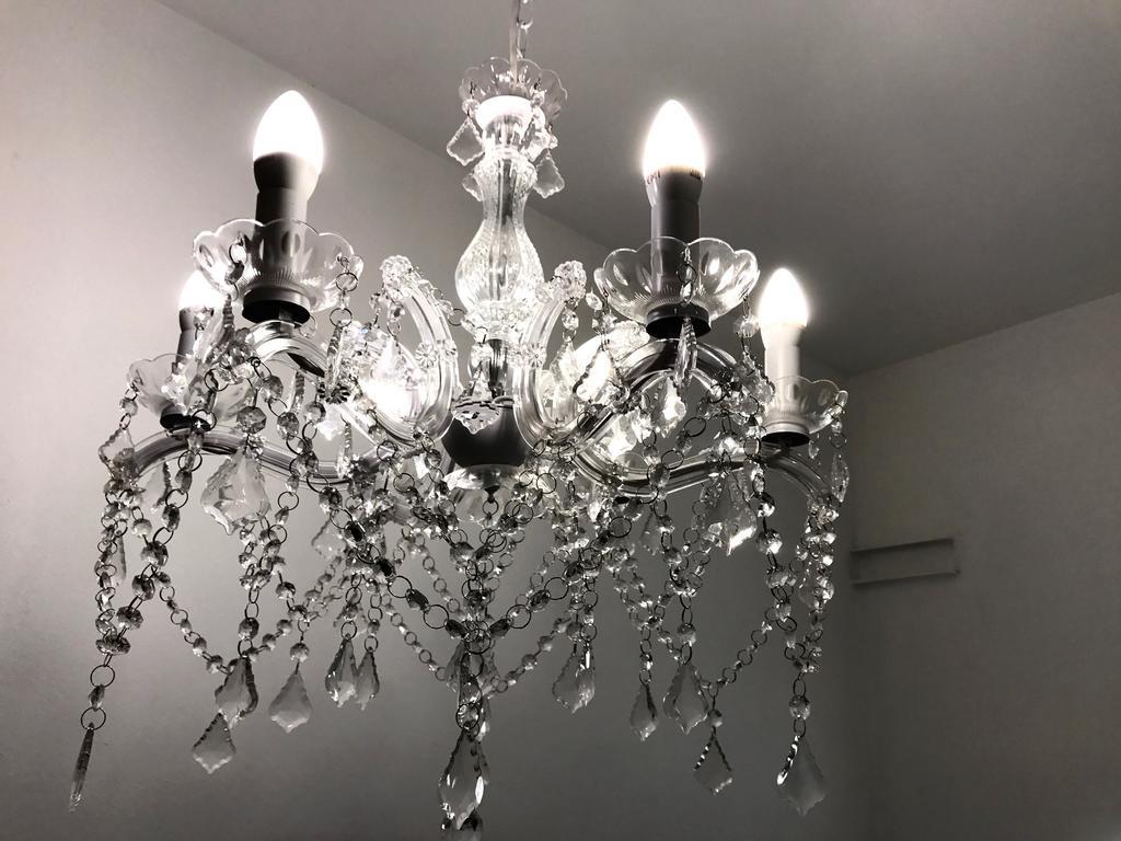 Montenapoleone Luxury Flat Apartment