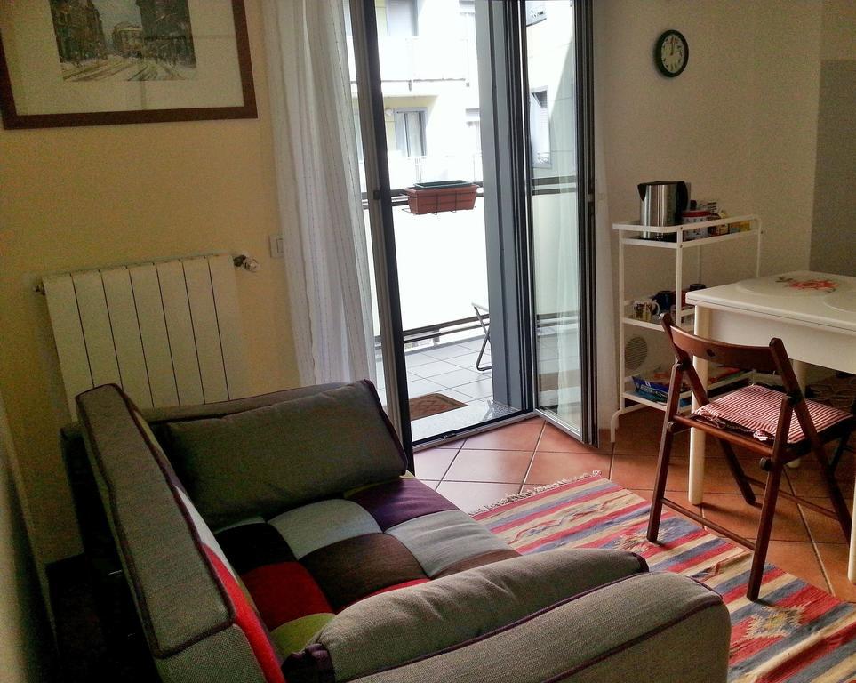 Sophie Zara Apartment *