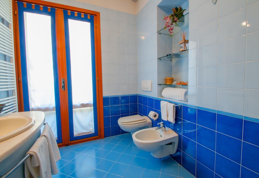 Casa 50