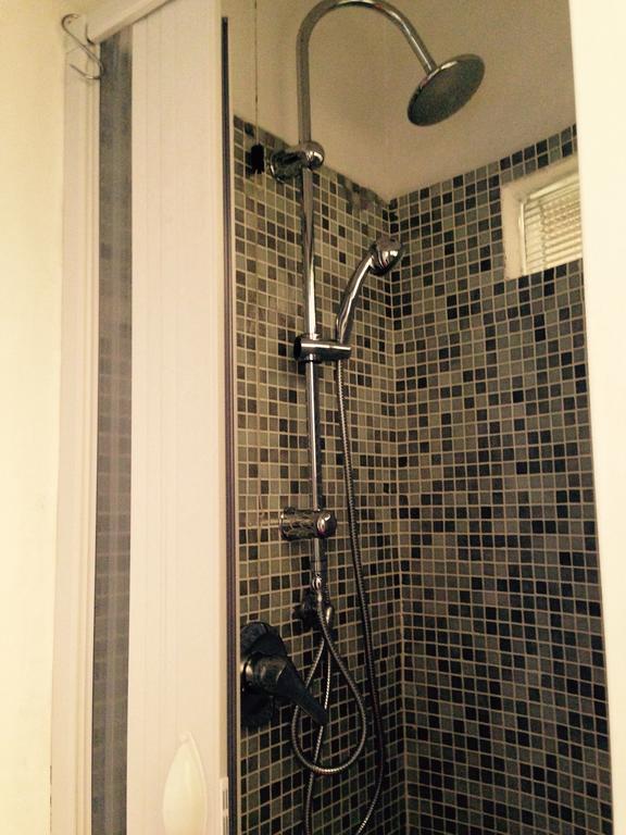 Apartment Studio Monte Ceneri 71 *