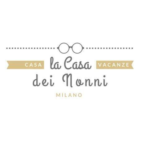 La Casa Dei Nonni *