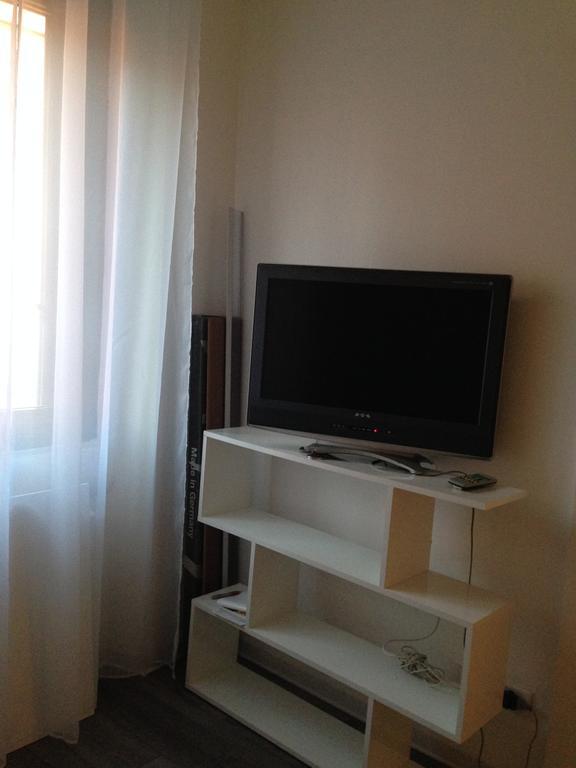 Studio Monte Ceneri 71 *