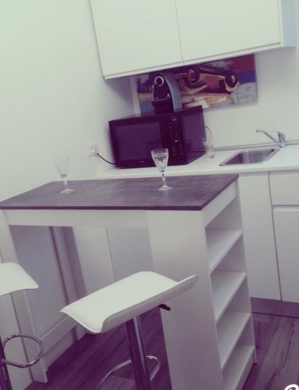 Studio Monte Ceneri 71 Apartment *