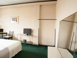 Hotel Buonarroti 24 - Wagner *
