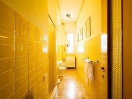 Buonarroti 24 - Wagner Hotel *