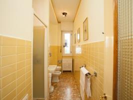 Hotel Buonarroti 24 - Wagner Milan