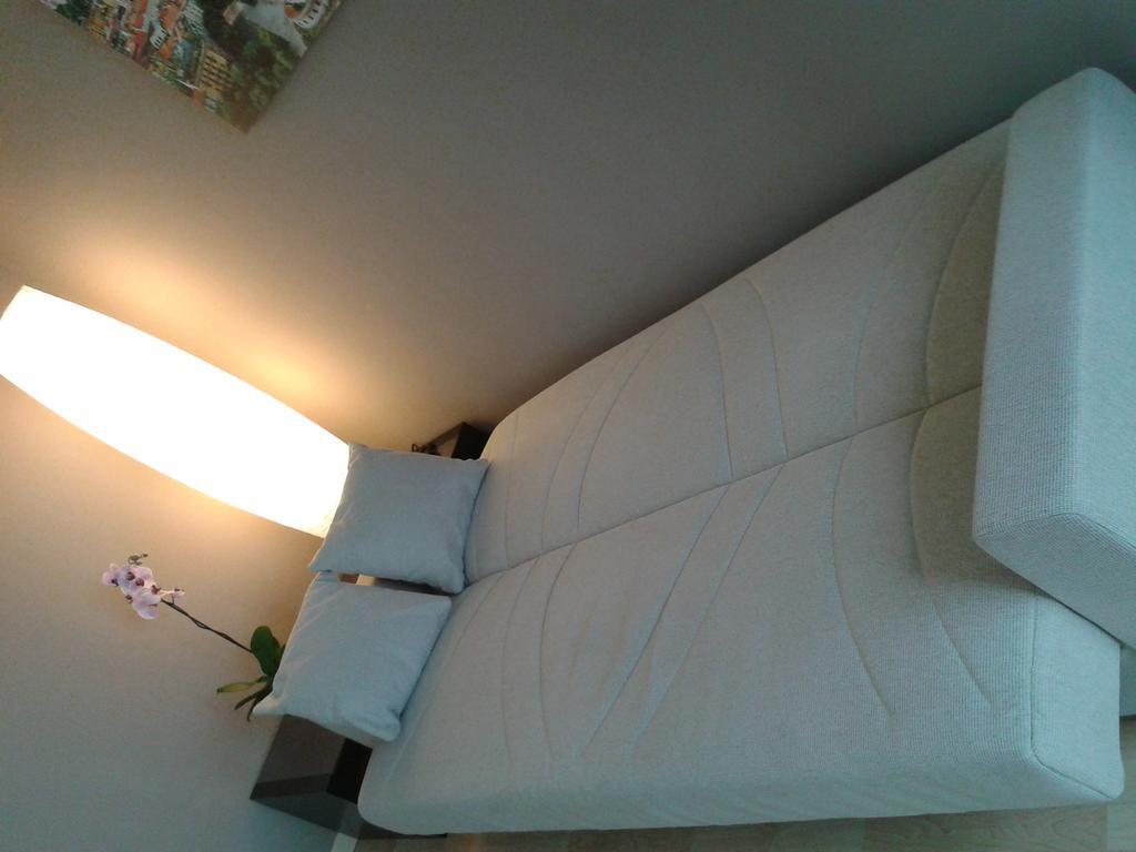 Appartamento Certosa 3 Bedrooms Milano