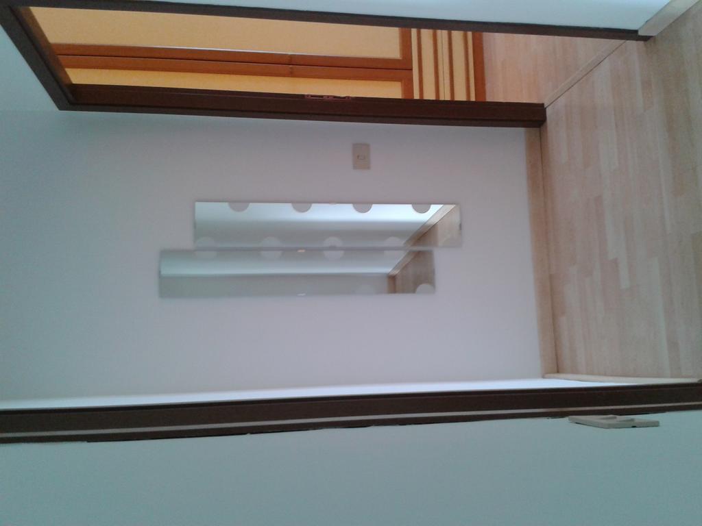 Certosa 3 Bedrooms *
