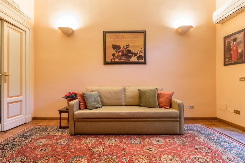 Apartamento Garden Studio In *