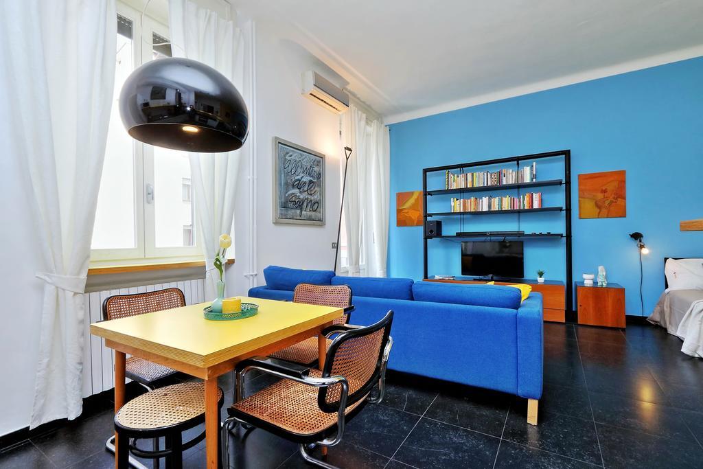 Joivy Colorful For 2 Near Life Milan