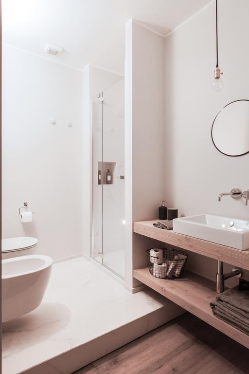 Apartamento Ca Bela - Lambrate Flat 1
