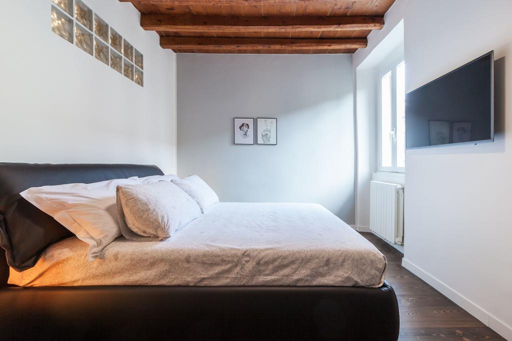 Apartamento - Downtown Milão