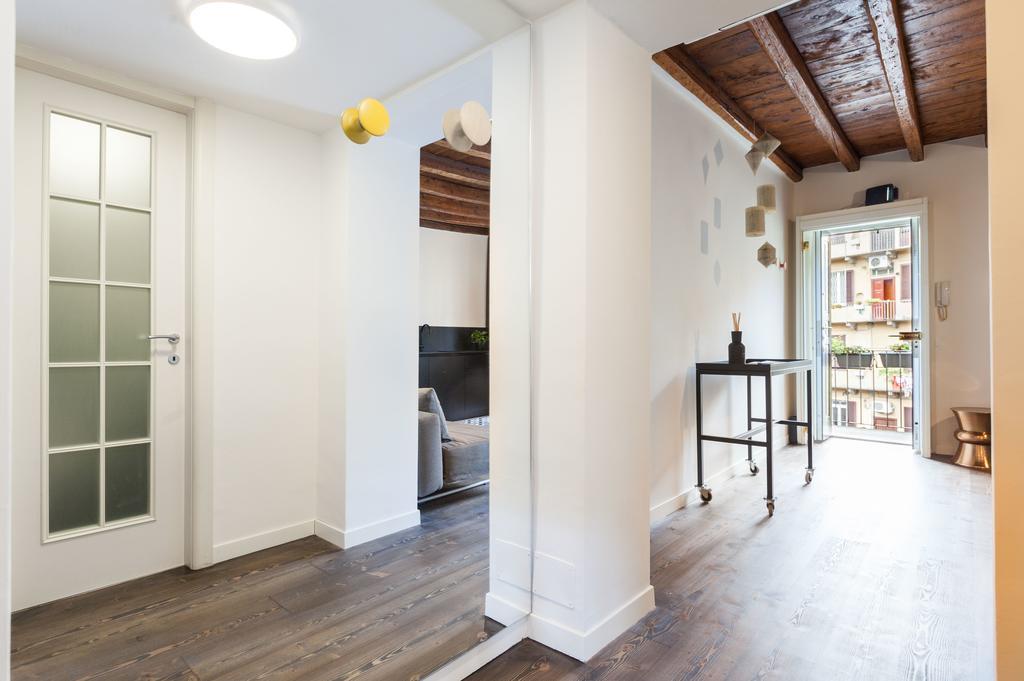 Apartamento - Downtown