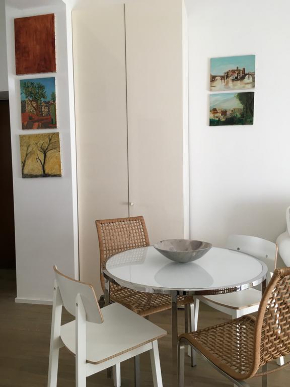 A Casa Di Giulia Guest house *