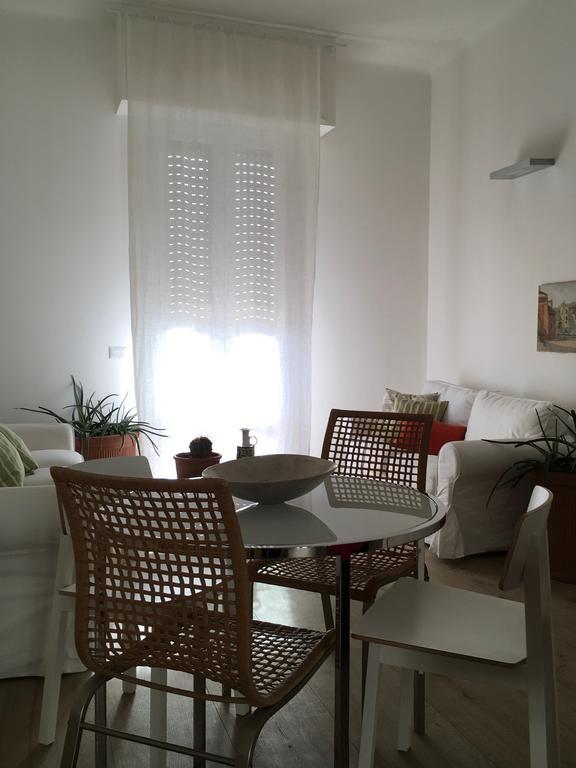 A Casa Di Giulia Guest house