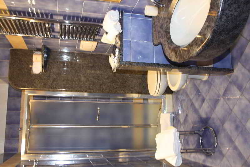 Hotel Sunflower Milan